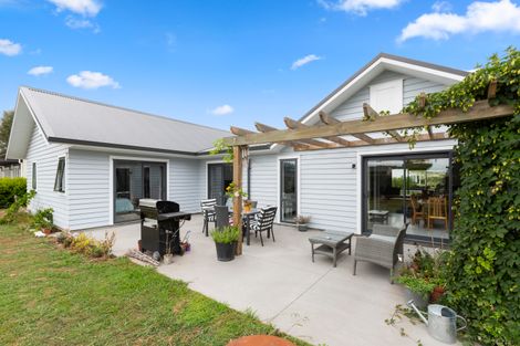 Photo of property in 1 Eldonwood Drive, Matamata, 3400