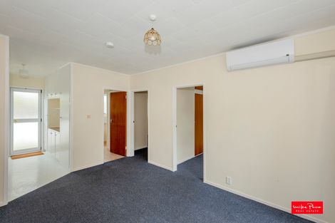 Photo of property in 17f Selwyn Avenue, Avenues, Whangarei, 0110