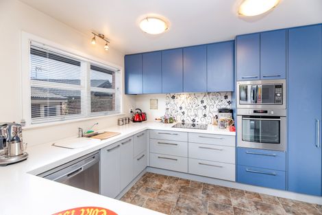 Photo of property in 59a Kerrs Road, Avonside, Christchurch, 8061