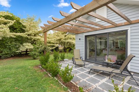 Photo of property in 1 Eldonwood Drive, Matamata, 3400