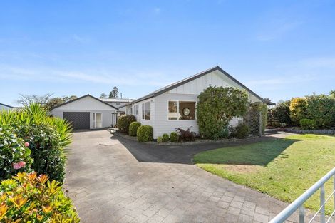 Photo of property in 25 Thompson Street, Leamington, Cambridge, 3432