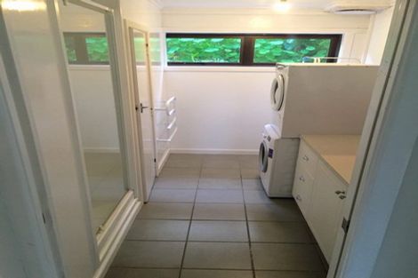 Photo of property in 166 Beach Road, Campbells Bay, Auckland, 0630