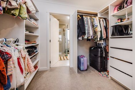 Photo of property in 72 Maanihi Drive, Rototuna North, Hamilton, 3210