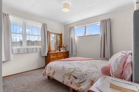 Photo of property in 214a Hurndall Street West, Maungaturoto, 0520