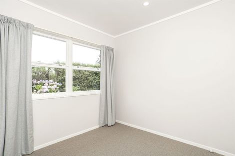 Photo of property in 2/7 Ashcroft Avenue, Mangere Bridge, Auckland, 2022