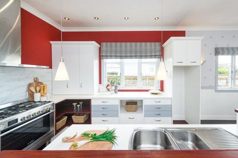 Photo of property in 7 Denbigh Street, Feilding, 4702