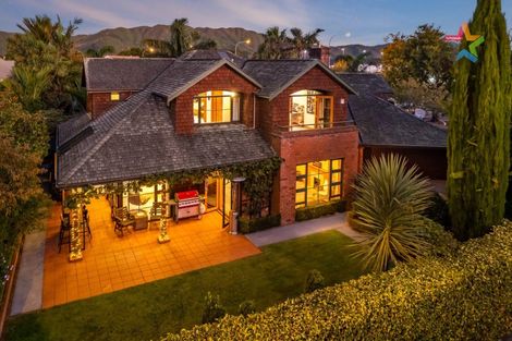 Photo of property in 5 Myrtle Street, Hutt Central, Lower Hutt, 5010