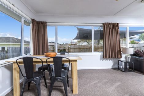 Photo of property in 37 Croucher Street, Richmond, 7020