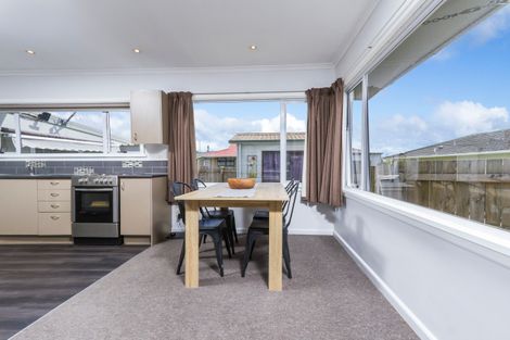 Photo of property in 37 Croucher Street, Richmond, 7020