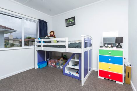 Photo of property in 37 Croucher Street, Richmond, 7020