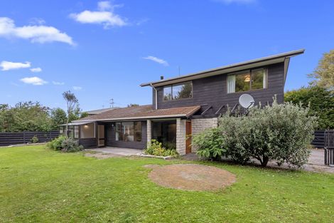 Photo of property in 44a Halswell Junction Road, Halswell, Christchurch, 8025