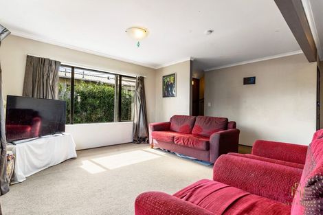 Photo of property in 158a Porchester Road, Papakura, 2110