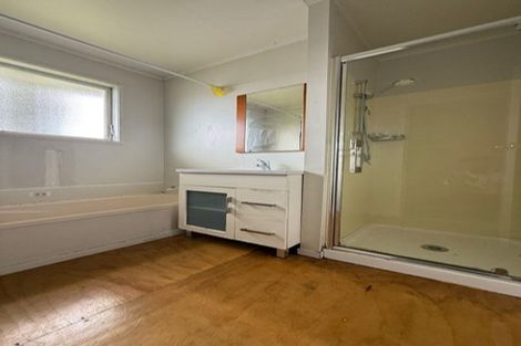 Photo of property in 44b Kelvin Road, Papakura, 2110