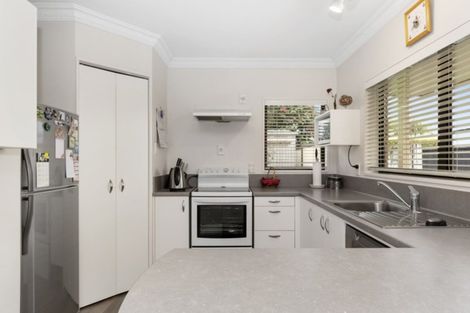 Photo of property in 493c Devonport Road, Tauranga South, Tauranga, 3112