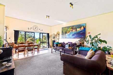 Photo of property in 20 Motel Road, Tutukaka, Whangarei, 0173