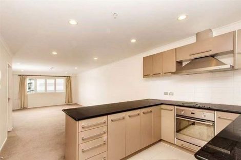 Photo of property in 615/26 Remuera Road, Newmarket, Auckland, 1050