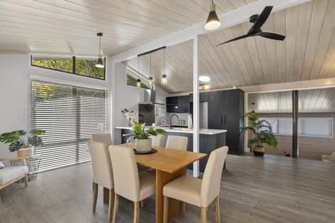 Photo of property in 44 Kowhai Street, Hamilton Lake, Hamilton, 3204