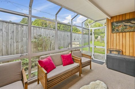 Photo of property in 12 Wallingford Place, Hillcrest, Rotorua, 3015