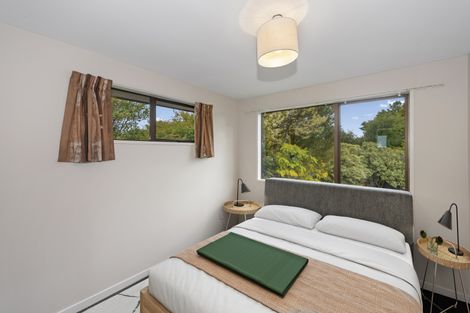 Photo of property in 44a Halswell Junction Road, Halswell, Christchurch, 8025