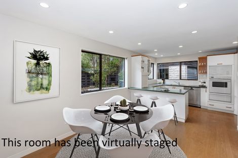 Photo of property in 44a Halswell Junction Road, Halswell, Christchurch, 8025