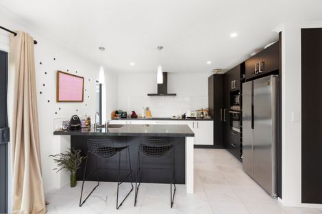 Photo of property in 1 Eldonwood Drive, Matamata, 3400