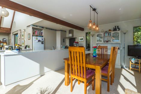 Photo of property in 29 Goddard Road, Tasman, Upper Moutere, 7173