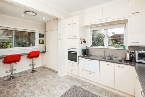 Photo of property in 8853 Paeroa Kopu Road, Puriri, Thames, 3578