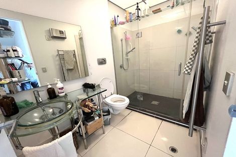 Photo of property in Century City Apartments, 136/72 Tory Street, Te Aro, Wellington, 6011