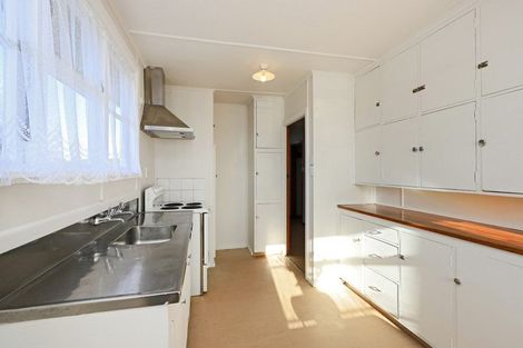 Photo of property in 404 Montgomery Street, Raureka, Hastings, 4120