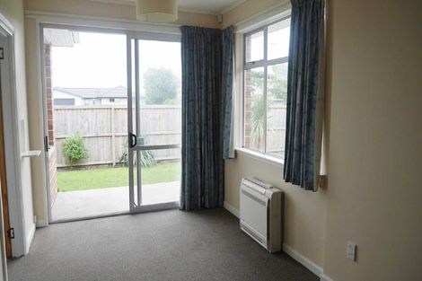 Photo of property in 103 Tedder Avenue, North New Brighton, Christchurch, 8083