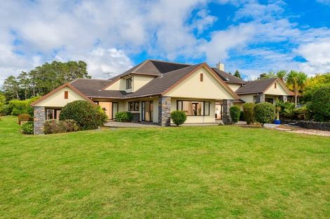 Photo of property in 78 Okura River Road, Okura, Albany, 0792