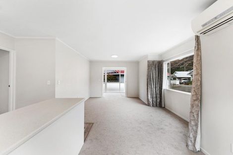 Photo of property in Frankton Court, 32 Mcbride Street, Frankton, Queenstown, 9300