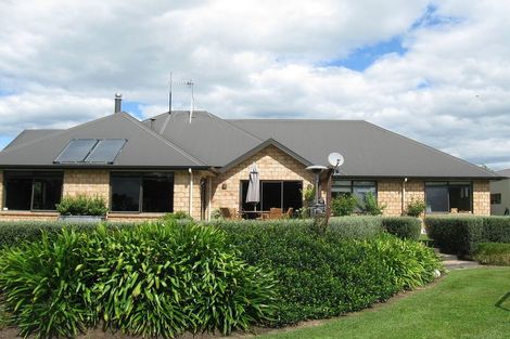 Photo of property in 9 Waioroi Place, Oropi, Tauranga, 3173