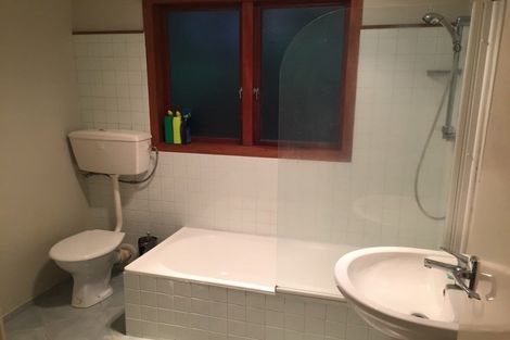 Photo of property in 1/159 Portland Road, Remuera, Auckland, 1050