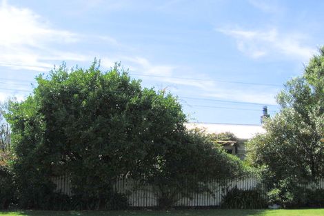 Photo of property in 2a May Road, Mangakakahi, Rotorua, 3015