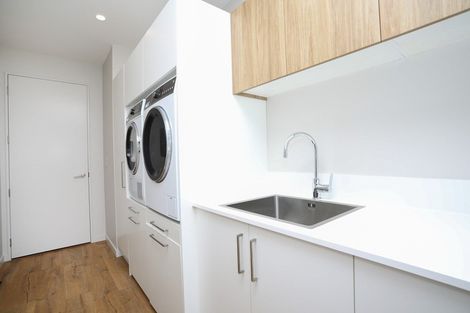 Photo of property in 9 Hillbrae Rise, Waihopai, Invercargill, 9872