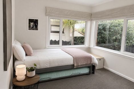 Photo of property in 1/56 Jutland Road, Hauraki, Auckland, 0622