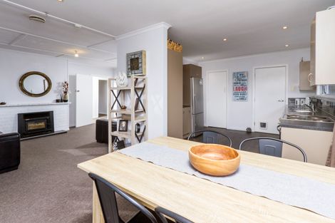 Photo of property in 37 Croucher Street, Richmond, 7020