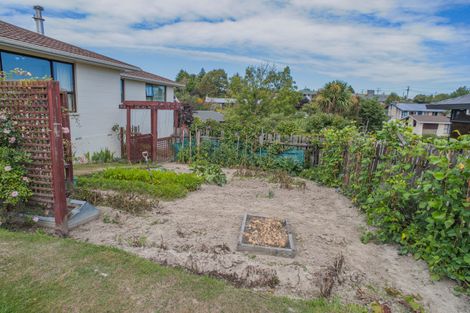 Photo of property in 53 Benmore Street, Glenwood, Timaru, 7910