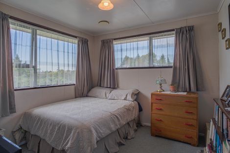 Photo of property in 53 Benmore Street, Glenwood, Timaru, 7910