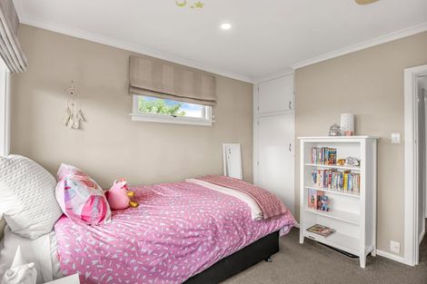 Photo of property in 11 Marlene Street, Casebrook, Christchurch, 8051