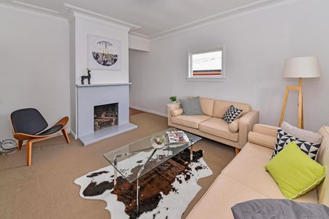 Photo of property in 117 Wallace Road, Mangere Bridge, Auckland, 2022