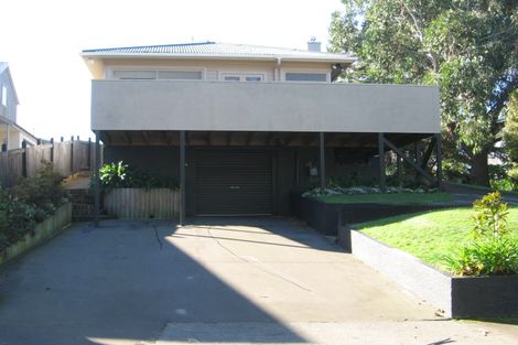 Photo of property in 2 Karina Terrace, Roslyn, Palmerston North, 4414
