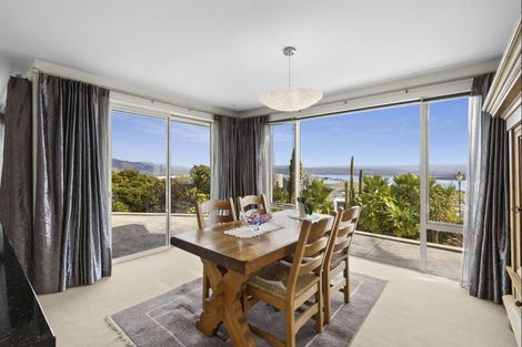 Photo of property in 6 Commodore Place, Britannia Heights, Nelson, 7010