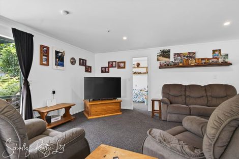 Photo of property in 96 Atkin Road, Mangawhai, Kaiwaka, 0573