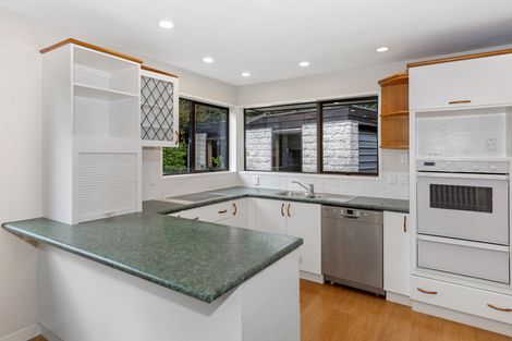 Photo of property in 44a Halswell Junction Road, Halswell, Christchurch, 8025