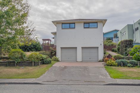 Photo of property in 53 Benmore Street, Glenwood, Timaru, 7910