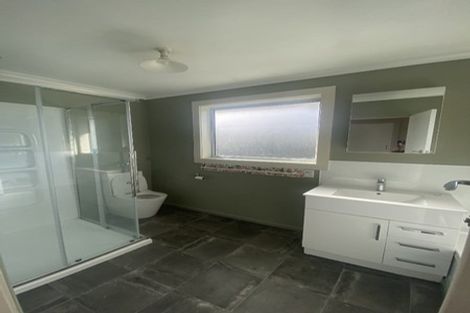 Photo of property in 44 Lothian Crescent, Strathern, Invercargill, 9812