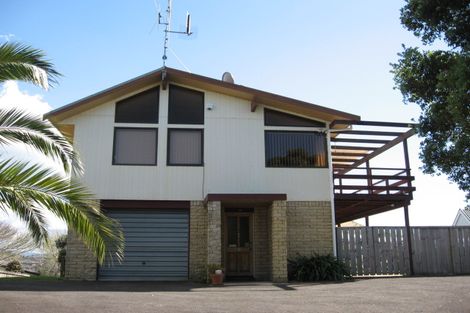 Photo of property in 193 Waitaha Road, Welcome Bay, Tauranga, 3112