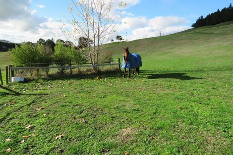 Photo of property in 727 Valley Road, Raukawa, Hastings, 4174